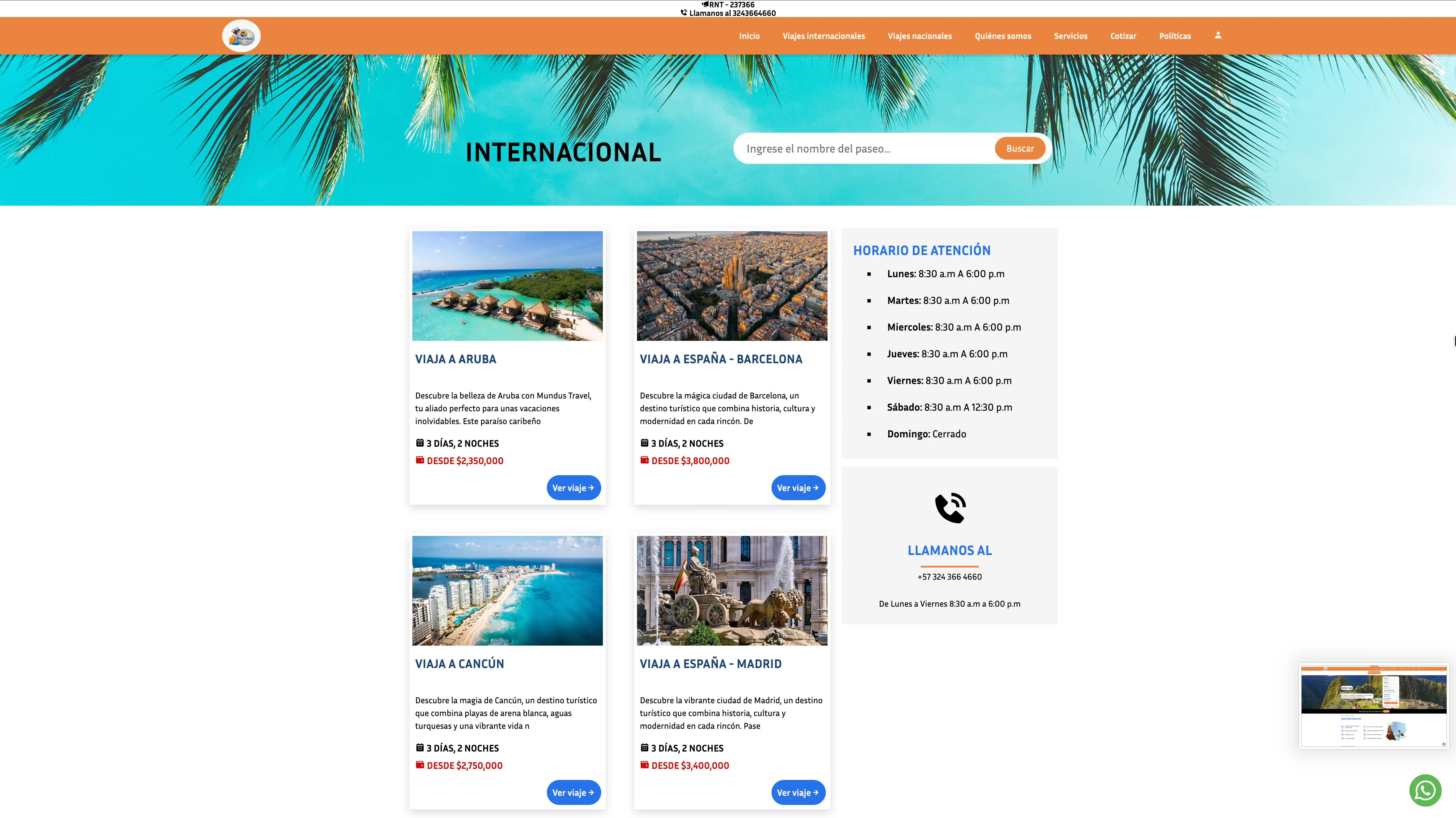 criforbits juegos para android ios gratis google play apps store game maker colombia desarollo de juegos